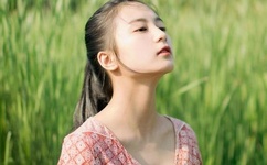 亚洲精品久久久久久中文传媒